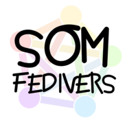 Documentació Som Fedivers